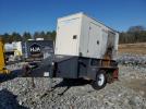 Bald Generator Image 9