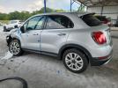 FIAT 500 Easy Image 9