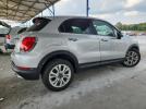 FIAT 500 Easy Image 5