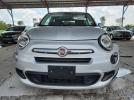 FIAT 500 Easy Image 2