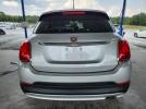 FIAT 500 Easy Image 12