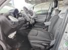 FIAT 500 Easy Image 3