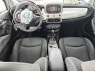 FIAT 500 Easy Image 8