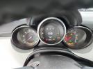 FIAT 500 Easy Image 6