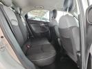 FIAT 500 Easy Image 7