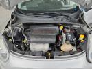 FIAT 500 Easy Image 10