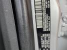 FIAT 500 Easy Image 11