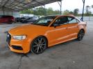 Audi S3 Premium Plus Image 1