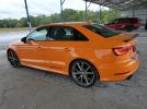 Audi S3 Premium Plus Image 3