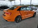 Audi S3 Premium Plus Image 4
