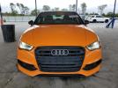 Audi S3 Premium Plus Image 2