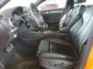 Audi S3 Premium Plus Image 6