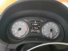 Audi S3 Premium Plus Image 12