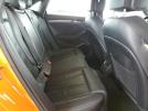 Audi S3 Premium Plus Image 7
