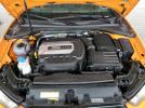 Audi S3 Premium Plus Image 10