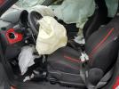 FIAT 500 Abarth Image 5