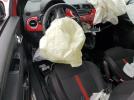 FIAT 500 Abarth Image 11