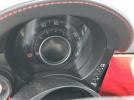 FIAT 500 Abarth Image 9