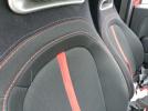 FIAT 500 Abarth Image 7