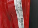 FIAT 500 Abarth Image 12