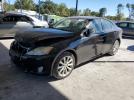 Lexus Is 250 Image 1