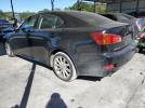 Lexus Is 250 Image 2
