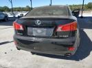 Lexus Is 250 Image 3