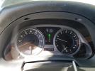 Lexus Is 250 Image 11