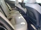 Lexus Is 250 Image 5