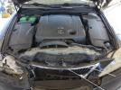 Lexus Is 250 Image 6