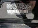Lexus Is 250 Image 12