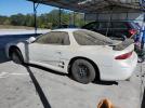 Mitsubishi 3000GT Image 2