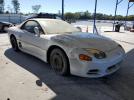 Mitsubishi 3000GT Image 3
