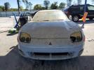 Mitsubishi 3000GT Image 10