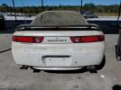 Mitsubishi 3000GT Image 12