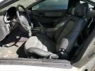 Mitsubishi 3000GT Image 9