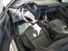 Mitsubishi 3000GT Image 5