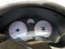 Mitsubishi 3000GT Image 6