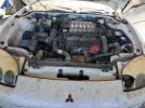 Mitsubishi 3000GT Image 4