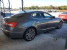 Maserati Ghibli Image 2