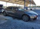 Maserati Ghibli Image 5