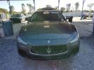 Maserati Ghibli Image 6