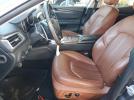 Maserati Ghibli Image 7