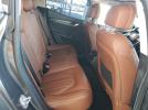 Maserati Ghibli Image 10