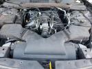 Maserati Ghibli Image 12