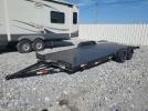 Top Trailers Other Image 4