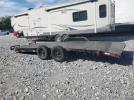 Top Trailers Other Image 3