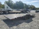 Top Trailers Other Image 8