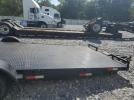 Top Trailers Other Image 2