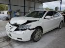 Toyota Camry Ce Image 1